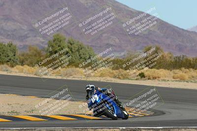 media/Jan-22-2023-CVMA (Sun) [[66d43cdebf]]/Race 8 Supersport Middleweight Shootout/